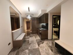 One Bernam (D2), Apartment #574502351